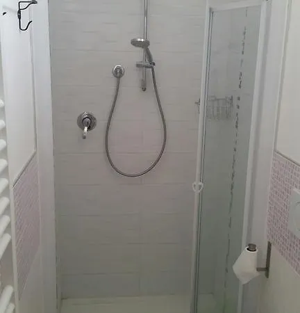 Studio Muscat Rimini